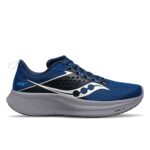 Imagen de Zapatillas Running Hombre Ride 17 con 40% de descuento oferta online | SuperCupon