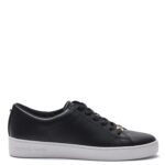 Imagen de Zapatillas Urbanas Mujer con 41% de descuento oferta online | SuperCupon