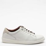 Imagen de Zapatos Casuales Hombre con 40% de descuento oferta online | SuperCupon