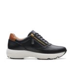 Imagen de Zapatillas Urbanas Mujer con 40% de descuento oferta online | SuperCupon