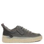 Imagen de Zapatos Casuales Hombre con 40% de descuento oferta online | SuperCupon