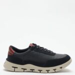 Imagen de Zapatos Casuales Hombre con 40% de descuento oferta online | SuperCupon
