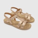 Imagen de Sandalia Niña con 40% de descuento oferta online | SuperCupon