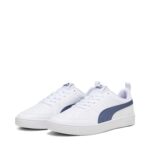 Imagen de Zapatillas Deportivas Hombre Rickie con 40% de descuento oferta online | SuperCupon