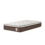 Imagen de Colchón New Style 6 1.5 Plz con 53% de descuento oferta online | SuperCupon