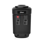 Imagen de Dispensador De Agua Ospwd522b con 31% de descuento oferta online | SuperCupon