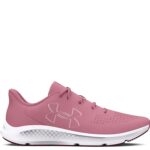 Imagen de Zapatillas Deportivas Running Mujer W Ch Rosado con 40% de descuento oferta online | SuperCupon