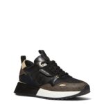 Imagen de Zapatillas Urbanas Mujer con 40% de descuento oferta online | SuperCupon