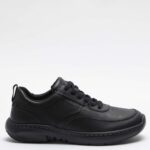 Imagen de Zapatos Casuales Hombre con 40% de descuento oferta online | SuperCupon