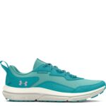 Imagen de Zapatillas Urbanas Mujer W Cha Verde Verde con 40% de descuento oferta online | SuperCupon