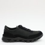 Imagen de Zapatos Casuales Hombre con 40% de descuento oferta online | SuperCupon