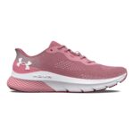 Imagen de Zapatillas Deportivas Running Mujer Hovr Turbulen Rosado con 40% de descuento oferta online | SuperCupon
