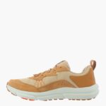 Imagen de Zapatillas Urbanas Hombre Charged Verssert 2 con 40% de descuento oferta online | SuperCupon