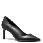 Imagen de Zapatos de Vestir Mujer con 41% de descuento oferta online | SuperCupon