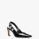 Imagen de Zapatos de Vestir Mujer con 41% de descuento oferta online | SuperCupon