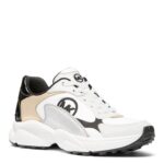 Imagen de Zapatillas Urbanas Mujer con 41% de descuento oferta online | SuperCupon