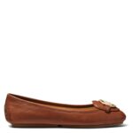 Imagen de Ballerinas Mujer con 41% de descuento oferta online | SuperCupon