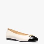 Imagen de Ballerinas Mujer con 41% de descuento oferta online | SuperCupon