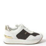 Imagen de Zapatillas Urbanas Mujer con 41% de descuento oferta online | SuperCupon