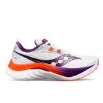 Imagen de Zapatillas Deportivas Mujer Endorphin Speed 4 con 40% de descuento oferta online | SuperCupon