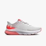 Imagen de Zapatillas Deportivas Running Mujer Hovr Turbulenc Blanco con 40% de descuento oferta online | SuperCupon