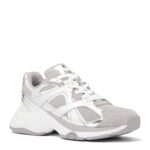 Imagen de Zapatillas Urbanas Mujer con 40% de descuento oferta online | SuperCupon