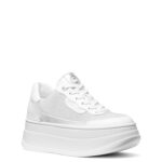 Imagen de Zapatillas Urbanas Mujer con 40% de descuento oferta online | SuperCupon