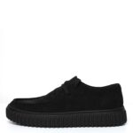 Imagen de Zapatos Casuales Hombre con 40% de descuento oferta online | SuperCupon