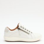 Imagen de Zapatillas Casuales Mujer con 40% de descuento oferta online | SuperCupon