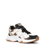 Imagen de Zapatillas Urbanas Mujer con 40% de descuento oferta online | SuperCupon