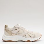 Imagen de Zapatillas Urbanas Mujer con 40% de descuento oferta online | SuperCupon