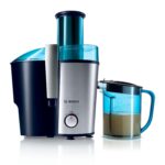 Imagen de Extractor de Jugos MES3500 700 W 2 lt Inox con 37% de descuento oferta online | SuperCupon