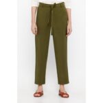 Imagen de Pantalón Mujer con 57% de descuento oferta online | SuperCupon