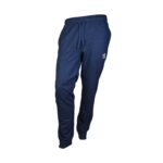Imagen de Jogger Deportivo Azul Hombre con 50% de descuento oferta online | SuperCupon
