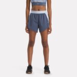 Imagen de Shorts Mujer con 71% de descuento oferta online | SuperCupon