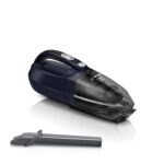 Imagen de Aspiradora de mano BHN20L AZ con 43% de descuento oferta online | SuperCupon