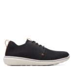 Imagen de Zapatillas Urbanas Step Urban Mix con 48% de descuento oferta online | SuperCupon