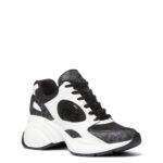 Imagen de Zapatillas Urbanas Mujer con 40% de descuento oferta online | SuperCupon