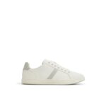 Imagen de Zapatos Casuales Hombre con 40% de descuento oferta online | SuperCupon