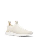 Imagen de Zapatillas Urbanas Mujer con 41% de descuento oferta online | SuperCupon