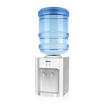 Imagen de Dispensador de Agua OSPWDA233W, de Mesa con 40% de descuento oferta online | SuperCupon