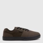 Imagen de Zapatillas Urbanas Hombre Arion con 47% de descuento oferta online | SuperCupon
