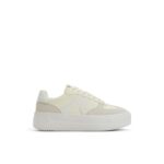 Imagen de Zapatillas Urbanas Mujer con 41% de descuento oferta online | SuperCupon