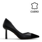 Imagen de Zapatos de Vestir Mujer con 40% de descuento oferta online | SuperCupon