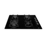 Imagen de Encimera Vidrio Templado 65 Cm con 30% de descuento oferta online | SuperCupon