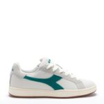 Imagen de Zapatillas Urbanas Hombre con 44% de descuento oferta online | SuperCupon
