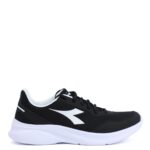 Imagen de Zapatillas Deportivas Mujer Robin 6 W Negro con 43% de descuento oferta online | SuperCupon