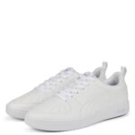 Imagen de Zapatillas urbanas Mujer Rickie con 40% de descuento oferta online | SuperCupon
