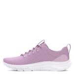 Imagen de Zapatillas Deportivas Running Mujer Phade Rn Morado con 41% de descuento oferta online | SuperCupon
