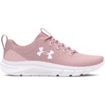 Imagen de Zapatillas Deportivas Running Mujer Phade Rn Rosado con 41% de descuento oferta online | SuperCupon